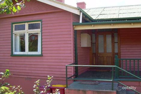 445 Wellington St, South Launceston, TAS 7249