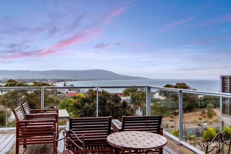 Property photo of 5 Bruce Road Mount Martha VIC 3934