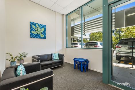 5/6 Endeavour Bvd, North Lakes, QLD 4509