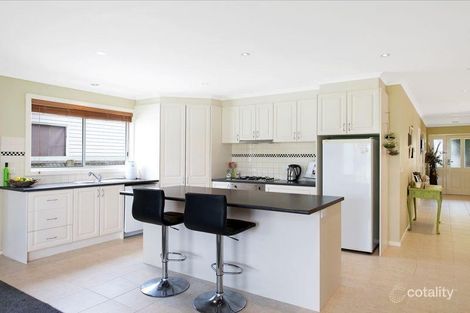 Property photo of 60 Armstrong Street Colac VIC 3250