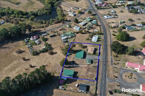 Property photo of 6988 Lyell Highway Ouse TAS 7140