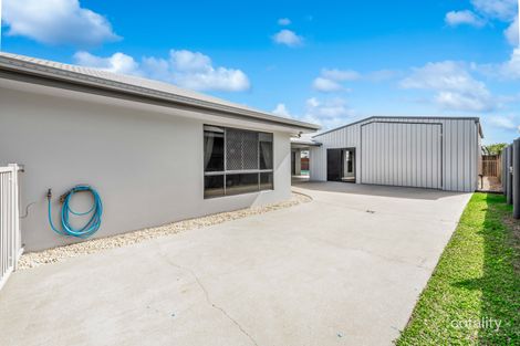 Property photo of 26 Bradco Avenue Ooralea QLD 4740
