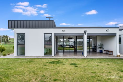 Property photo of 5885 Main South Road Yankalilla SA 5203