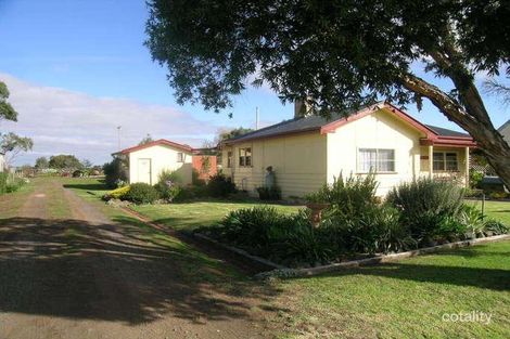 Property photo of 18 Emeny Street Terang VIC 3264