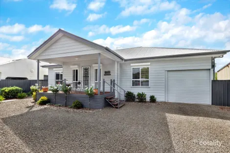 57 Mildred St, Kapunda, SA 5373