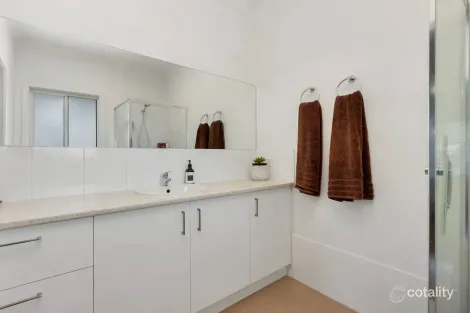 Property photo of 57 Mildred Street Kapunda SA 5373