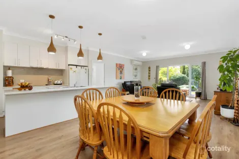 Property photo of 57 Mildred Street Kapunda SA 5373