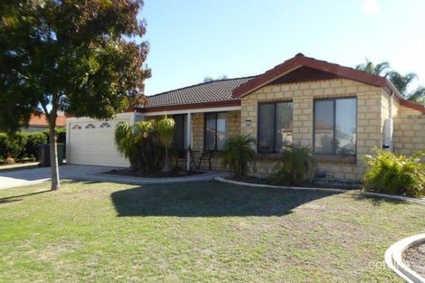 13 Karri Way, Thornlie, WA 6108