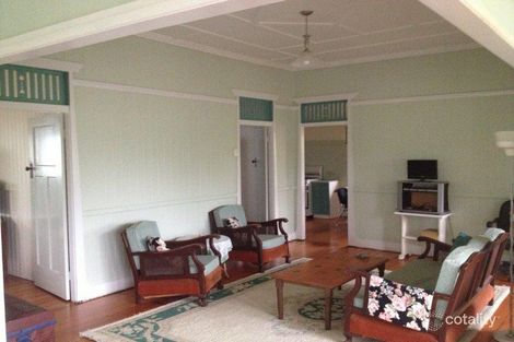 3 Frank St, Ebbw Vale, QLD 4304