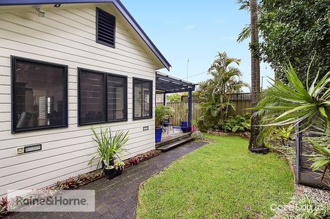 Property photo of 107 Sylvania Road Umina Beach NSW 2257