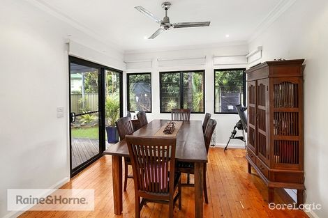 Property photo of 107 Sylvania Road Umina Beach NSW 2257