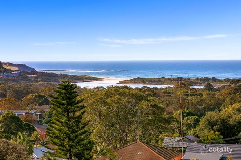 Property photo of 55 Prescott Avenue Dee Why NSW 2099