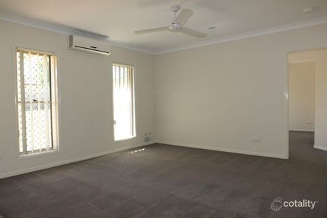 Property photo of 3 Ashlea Place Bracken Ridge QLD 4017