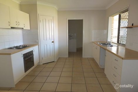 Property photo of 3 Ashlea Place Bracken Ridge QLD 4017