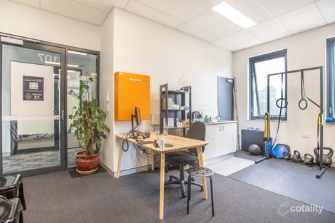 7/320 Annangrove Rd, Rouse Hill, NSW 2155