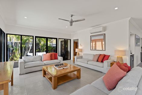 9/14 Millington Rd, Cable Beach, WA 6726