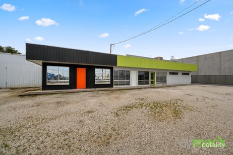 393 Wagga Rd, Lavington, NSW 2641