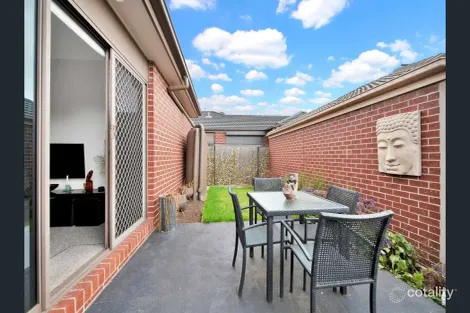 Property photo of 2/100 Cadles Road Carrum Downs VIC 3201