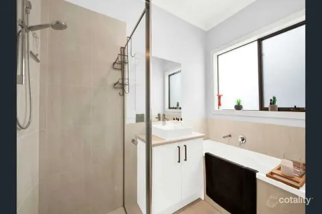 Property photo of 2/100 Cadles Road Carrum Downs VIC 3201