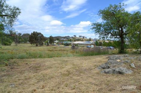 Property photo of 73 Bellevue Road Mudgee NSW 2850
