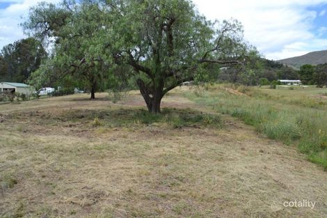 Property photo of 73 Bellevue Road Mudgee NSW 2850