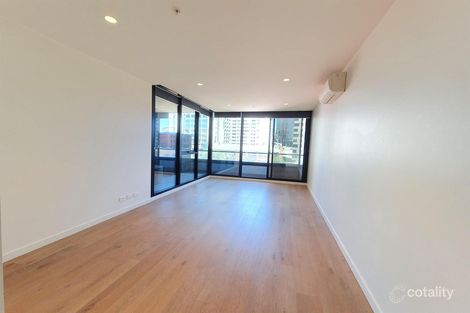 301/65 Dudley St, West Melbourne, VIC 3003