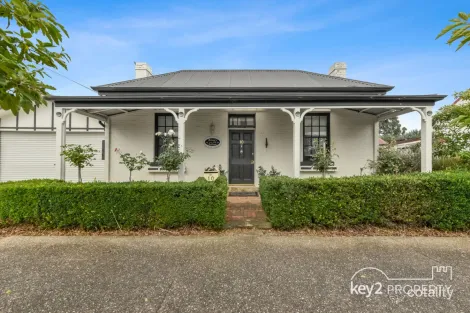 10 Scone St, Perth, TAS 7300