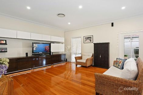 Property photo of 29J Brays Road Breakfast Point NSW 2137