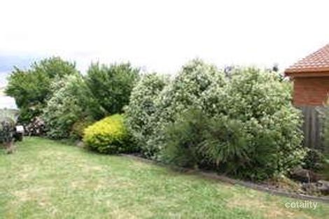 Property photo of 52 Glenview Drive Traralgon VIC 3844