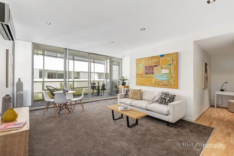 102/63 Stawell St, Richmond, VIC 3121