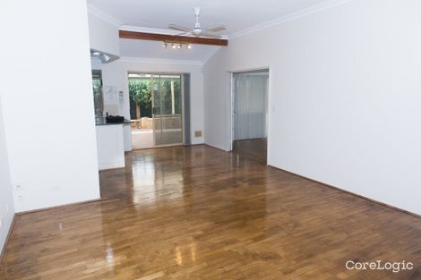 Property photo of 9 Durness Place Canning Vale WA 6155