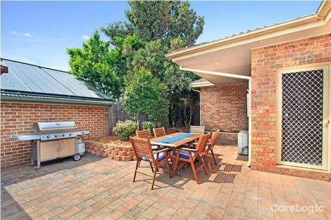 Property photo of 1/16 Aberdare Place Farmborough Heights NSW 2526