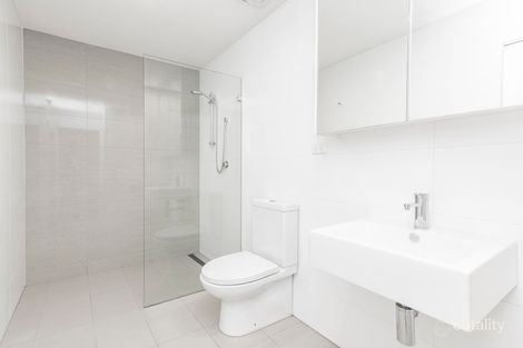 Property photo of 11/53 Barwon Park Road St Peters NSW 2044