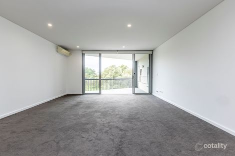 Property photo of 11/53 Barwon Park Road St Peters NSW 2044