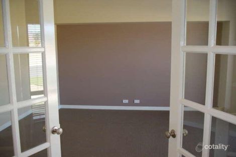 Property photo of 21 Milano Avenue Stirling WA 6021