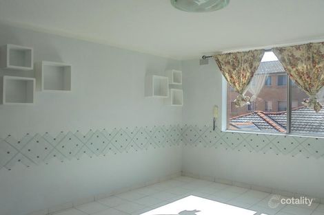 Property photo of 2/26 McBurney Road Cabramatta NSW 2166