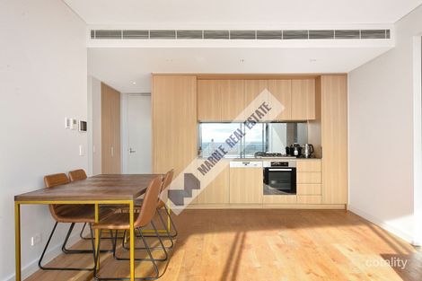 Property photo of 3501/88 Church Street Parramatta NSW 2150
