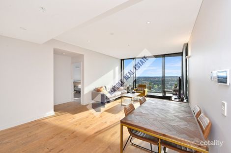 Property photo of 3501/88 Church Street Parramatta NSW 2150