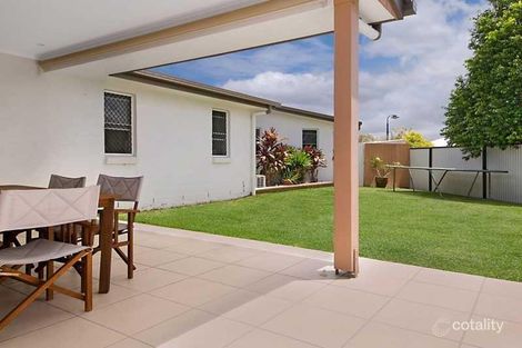 Property photo of 2A Delaware Drive Sippy Downs QLD 4556