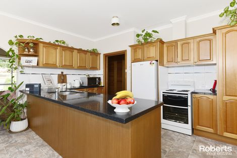 Property photo of 6988 Lyell Highway Ouse TAS 7140