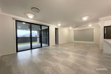 Property photo of 10 Orkney Street Spring Mountain QLD 4300