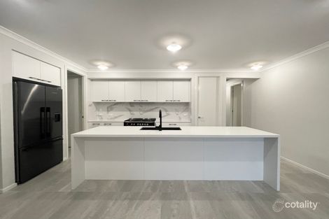 Property photo of 10 Orkney Street Spring Mountain QLD 4300