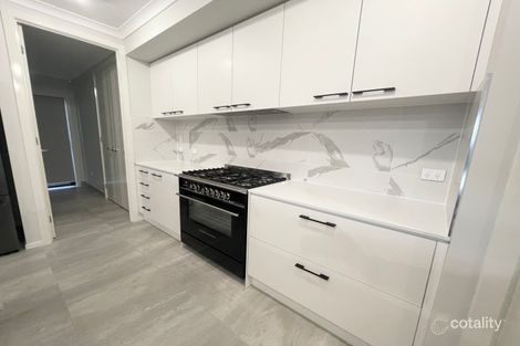 Property photo of 10 Orkney Street Spring Mountain QLD 4300