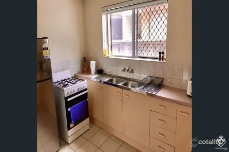 Property photo of 67 Stafford Road Kedron QLD 4031