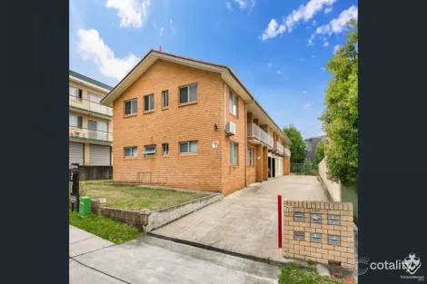 Property photo of 67 Stafford Road Kedron QLD 4031