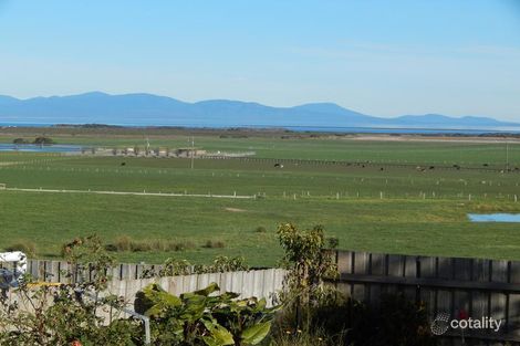 Property photo of 66 Welshpool Road Toora VIC 3962