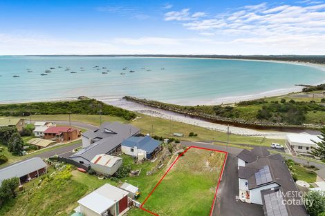 9 Bridges Dr, Southend, SA 5280