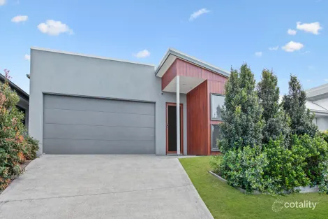 15 Vintage St, Palmview, QLD 4553