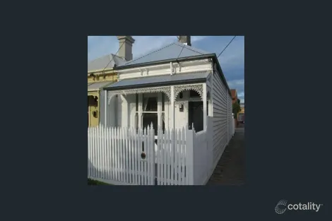 29 Collett St, Kensington, VIC 3031