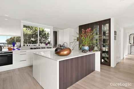 Property photo of 8 Carrington Avenue Bellevue Hill NSW 2023